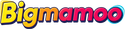 Bigmamoo